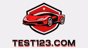 safetystocksupply.com